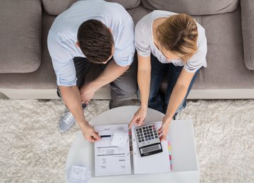 Vraagprijs bepalen: waarom te hoog starten je geld kan kosten