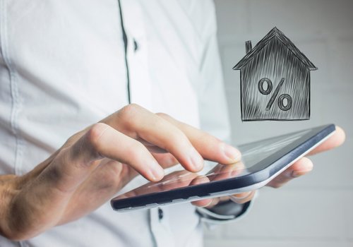 Hoe lang duurt het om een woning te verkopen?