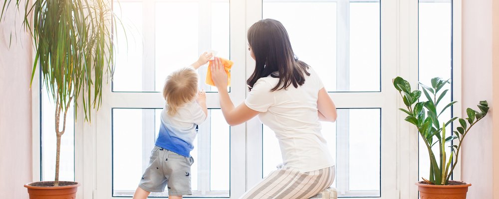 Je woning verkoopklaar maken: 12 ingrepen die écht verschil maken