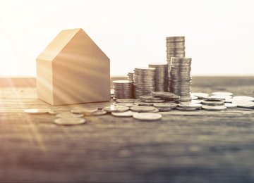 Wat gebeurt er tijdens een gratis woningschatting?