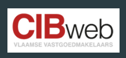CIBweb