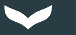 Vastigo