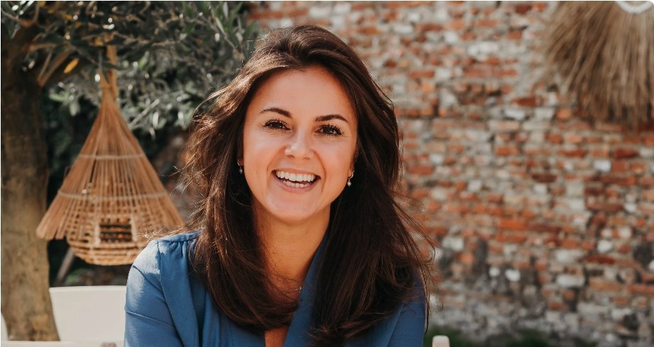 Mara Peeters