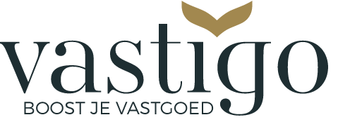 Vastigo - Boost je vastgoed